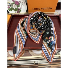 Louis Vuitton Scarf